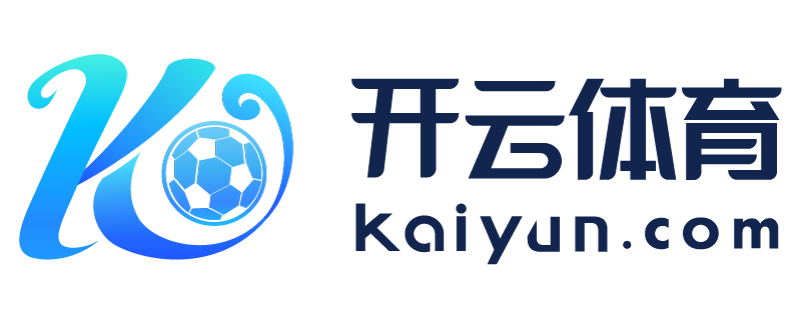 湖北省荆州市安博体育